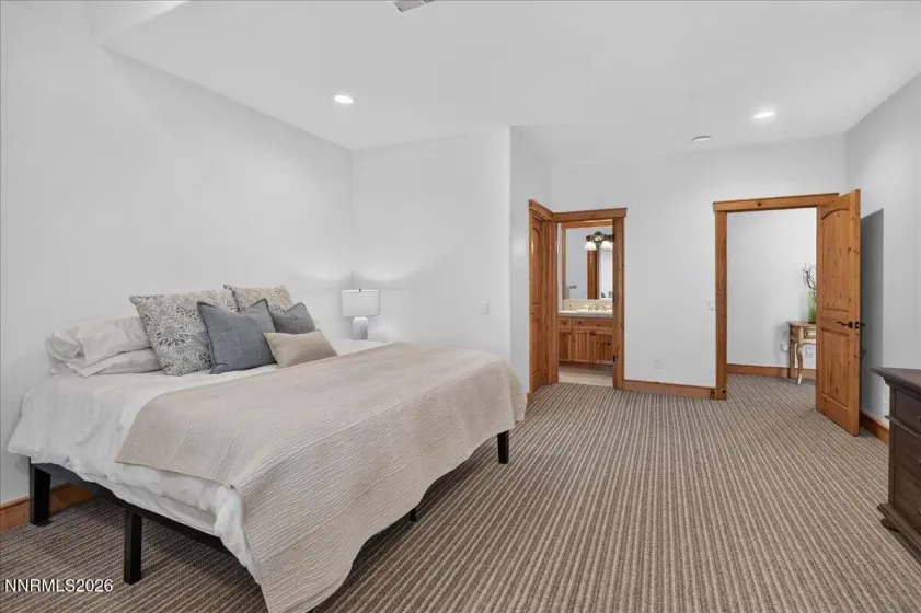 5745 Dijon, Reno, Nevada 89511, 5 Bedrooms Bedrooms, ,6 BathroomsBathrooms,Residential,Residential,Dijon,0,260012826