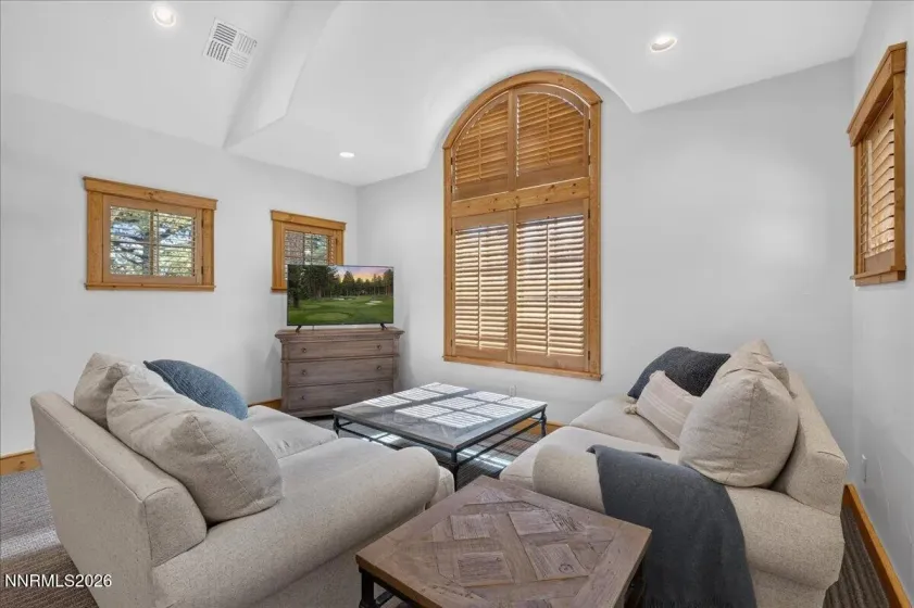 5745 Dijon, Reno, Nevada 89511, 5 Bedrooms Bedrooms, ,6 BathroomsBathrooms,Residential,Residential,Dijon,0,260012826