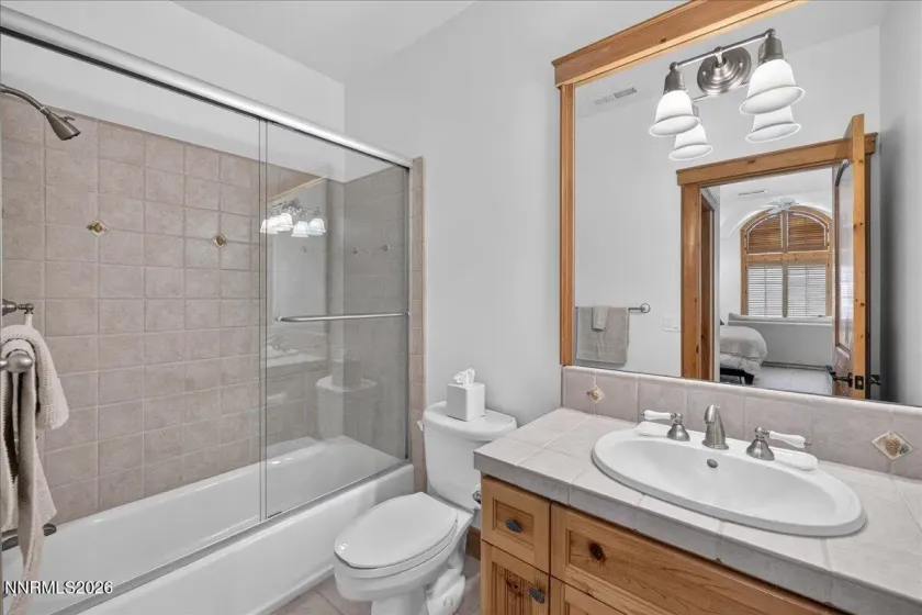 5745 Dijon, Reno, Nevada 89511, 5 Bedrooms Bedrooms, ,6 BathroomsBathrooms,Residential,Residential,Dijon,0,260012826