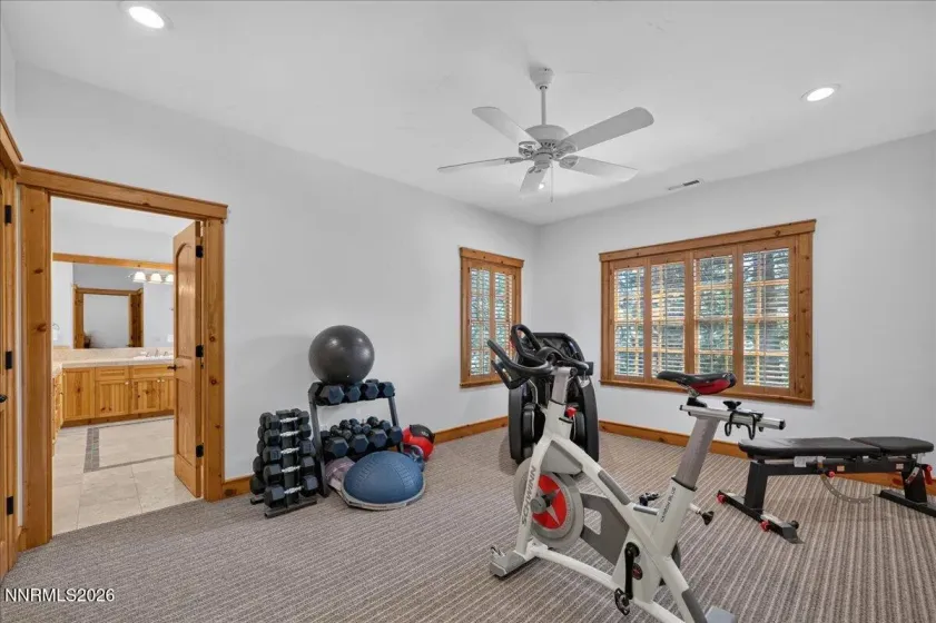 5745 Dijon, Reno, Nevada 89511, 5 Bedrooms Bedrooms, ,6 BathroomsBathrooms,Residential,Residential,Dijon,0,260012826