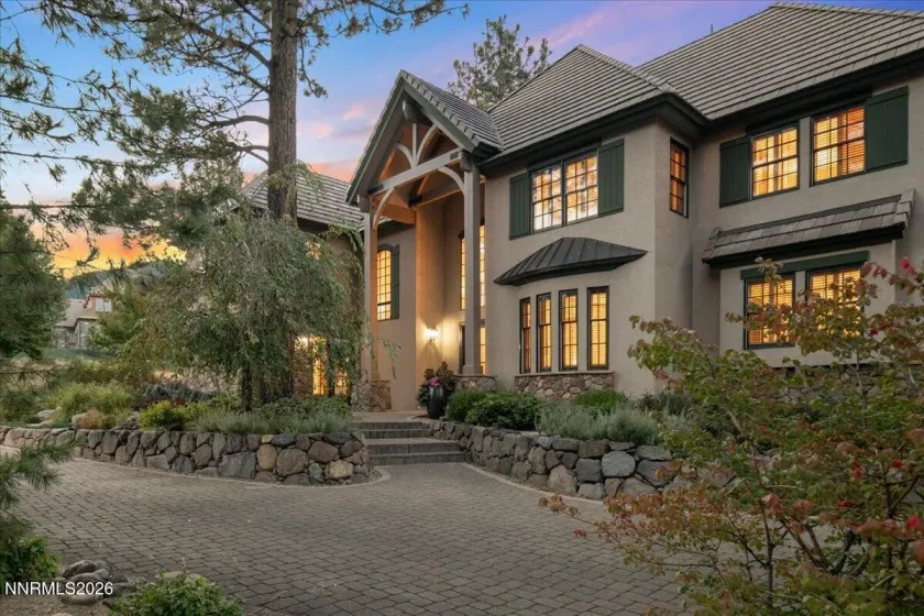 5745 Dijon, Reno, Nevada 89511, 5 Bedrooms Bedrooms, ,6 BathroomsBathrooms,Residential,Residential,Dijon,0,260012826
