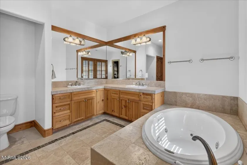 5745 Dijon, Reno, Nevada 89511, 5 Bedrooms Bedrooms, ,6 BathroomsBathrooms,Residential,Residential,Dijon,0,260012826
