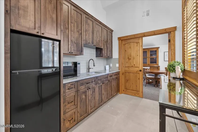 5745 Dijon, Reno, Nevada 89511, 5 Bedrooms Bedrooms, ,6 BathroomsBathrooms,Residential,Residential,Dijon,0,260012826