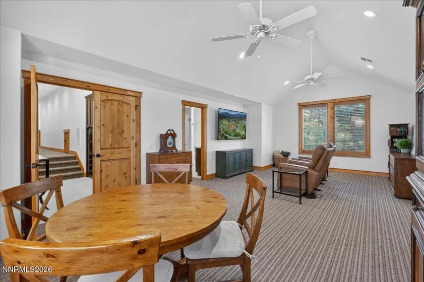 5745 Dijon, Reno, Nevada 89511, 5 Bedrooms Bedrooms, ,6 BathroomsBathrooms,Residential,Residential,Dijon,0,260012826