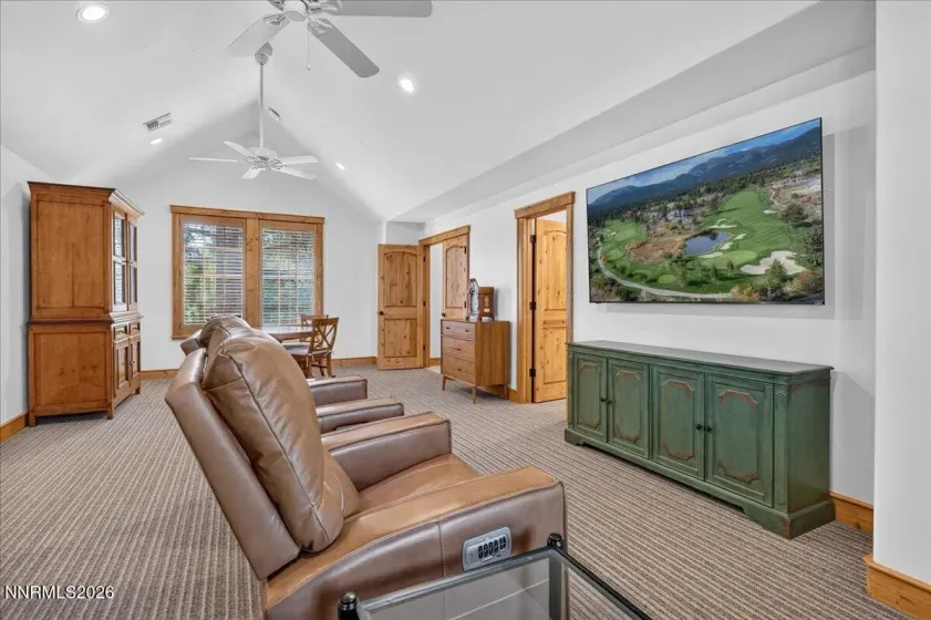 5745 Dijon, Reno, Nevada 89511, 5 Bedrooms Bedrooms, ,6 BathroomsBathrooms,Residential,Residential,Dijon,0,260012826