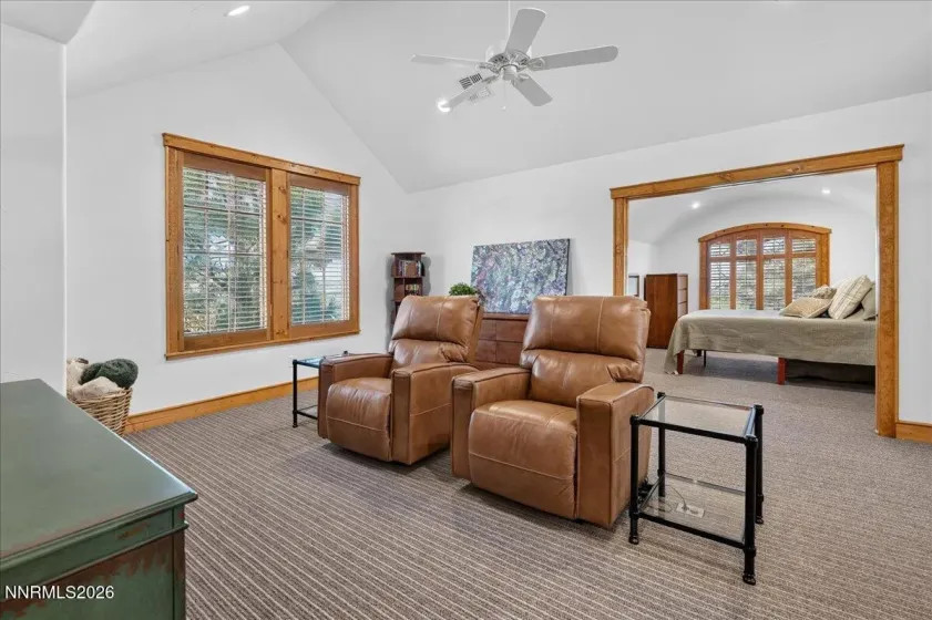 5745 Dijon, Reno, Nevada 89511, 5 Bedrooms Bedrooms, ,6 BathroomsBathrooms,Residential,Residential,Dijon,0,260012826