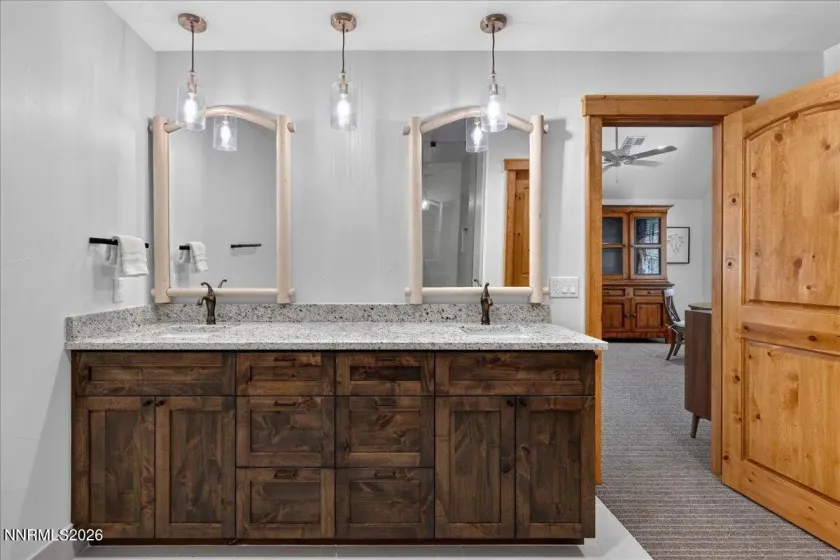 5745 Dijon, Reno, Nevada 89511, 5 Bedrooms Bedrooms, ,6 BathroomsBathrooms,Residential,Residential,Dijon,0,260012826