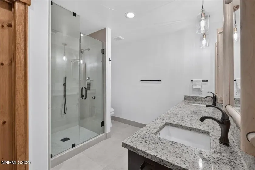 5745 Dijon, Reno, Nevada 89511, 5 Bedrooms Bedrooms, ,6 BathroomsBathrooms,Residential,Residential,Dijon,0,260012826