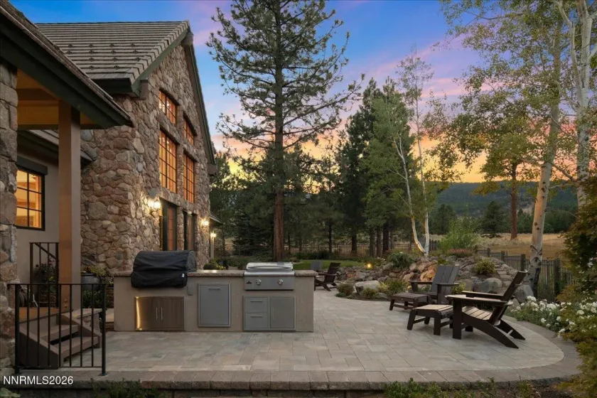 5745 Dijon, Reno, Nevada 89511, 5 Bedrooms Bedrooms, ,6 BathroomsBathrooms,Residential,Residential,Dijon,0,260012826