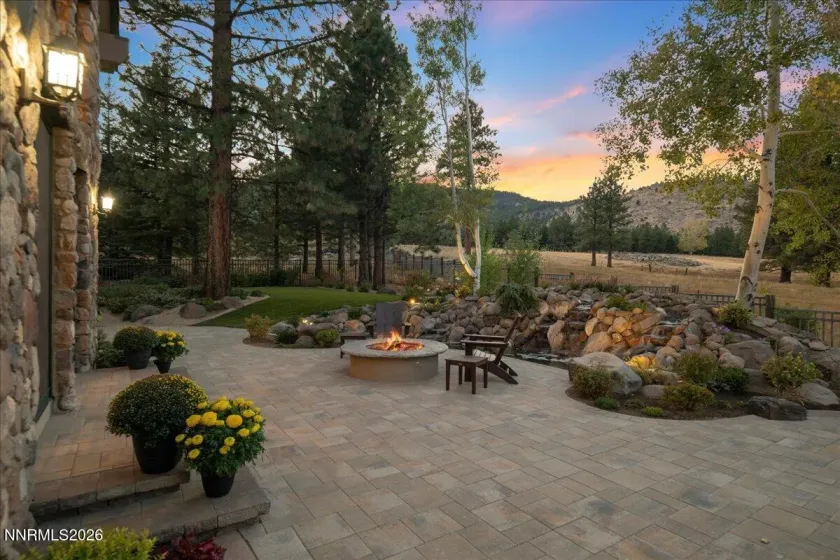 5745 Dijon, Reno, Nevada 89511, 5 Bedrooms Bedrooms, ,6 BathroomsBathrooms,Residential,Residential,Dijon,0,260012826