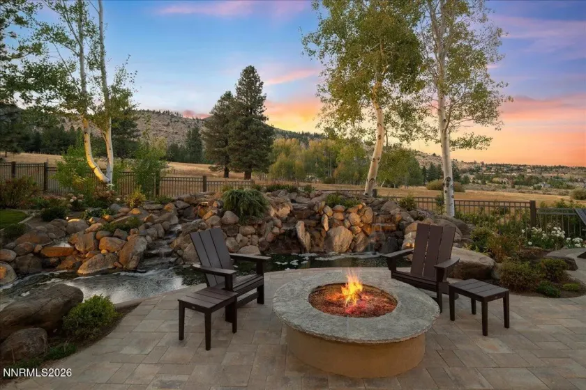 5745 Dijon, Reno, Nevada 89511, 5 Bedrooms Bedrooms, ,6 BathroomsBathrooms,Residential,Residential,Dijon,0,260012826