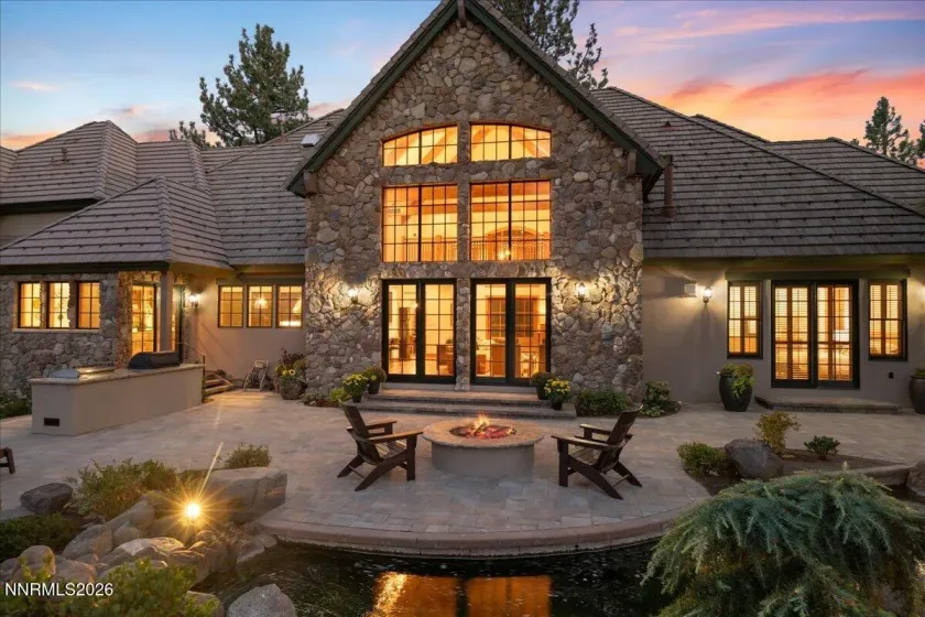 5745 Dijon, Reno, Nevada 89511, 5 Bedrooms Bedrooms, ,6 BathroomsBathrooms,Residential,Residential,Dijon,0,260012826