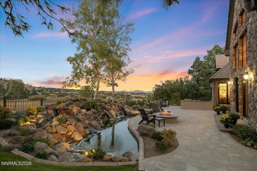 5745 Dijon, Reno, Nevada 89511, 5 Bedrooms Bedrooms, ,6 BathroomsBathrooms,Residential,Residential,Dijon,0,260012826