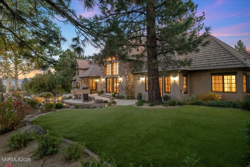 5745 Dijon, Reno, Nevada 89511, 5 Bedrooms Bedrooms, ,6 BathroomsBathrooms,Residential,Residential,Dijon,0,260012826