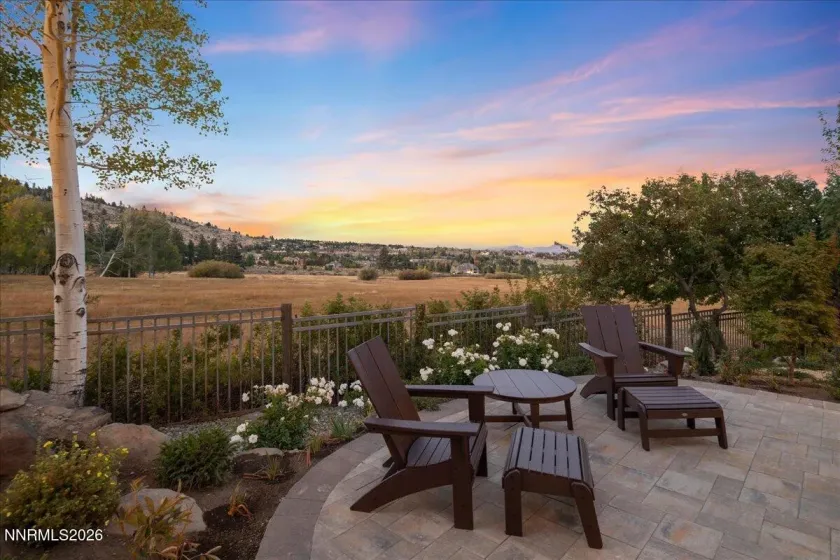 5745 Dijon, Reno, Nevada 89511, 5 Bedrooms Bedrooms, ,6 BathroomsBathrooms,Residential,Residential,Dijon,0,260012826