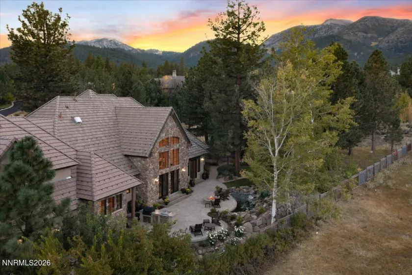5745 Dijon, Reno, Nevada 89511, 5 Bedrooms Bedrooms, ,6 BathroomsBathrooms,Residential,Residential,Dijon,0,260012826
