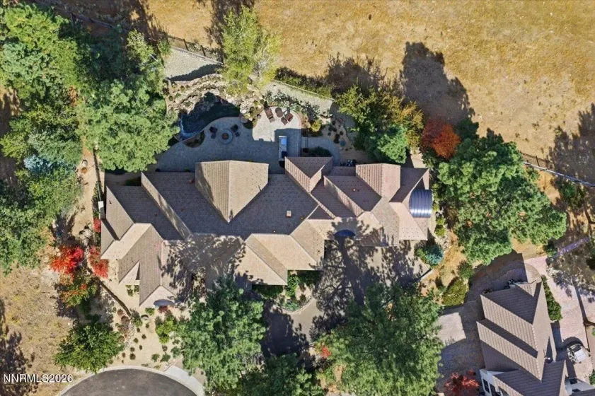 5745 Dijon, Reno, Nevada 89511, 5 Bedrooms Bedrooms, ,6 BathroomsBathrooms,Residential,Residential,Dijon,0,260012826