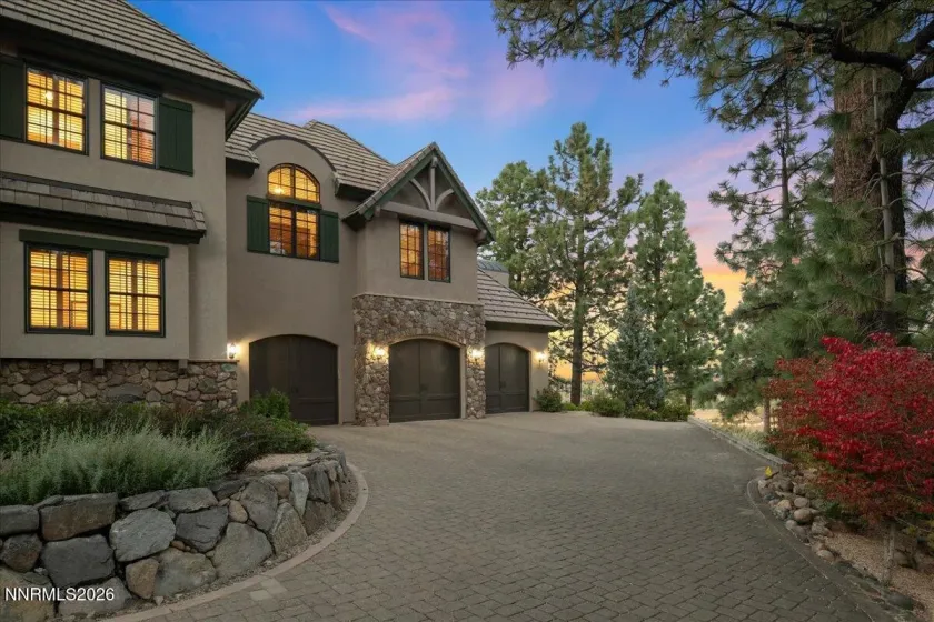 5745 Dijon, Reno, Nevada 89511, 5 Bedrooms Bedrooms, ,6 BathroomsBathrooms,Residential,Residential,Dijon,0,260012826