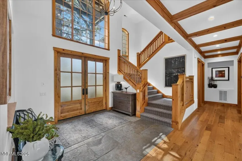5745 Dijon, Reno, Nevada 89511, 5 Bedrooms Bedrooms, ,6 BathroomsBathrooms,Residential,Residential,Dijon,0,260012826