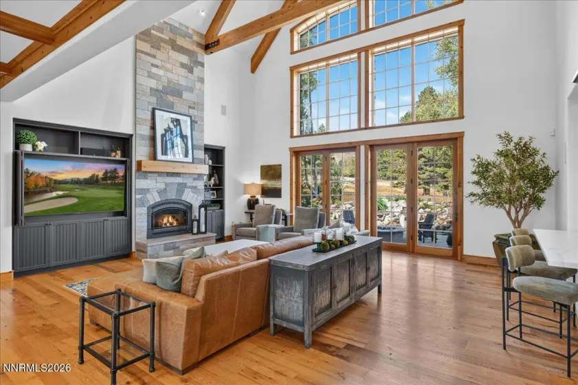 5745 Dijon, Reno, Nevada 89511, 5 Bedrooms Bedrooms, ,6 BathroomsBathrooms,Residential,Residential,Dijon,0,260012826