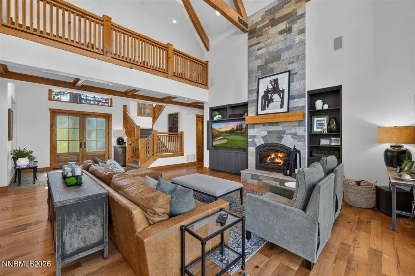 5745 Dijon, Reno, Nevada 89511, 5 Bedrooms Bedrooms, ,6 BathroomsBathrooms,Residential,Residential,Dijon,0,260012826