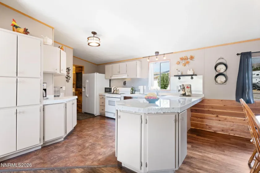 415 Sam Clemens, Dayton, Nevada 89403, 3 Bedrooms Bedrooms, ,2 BathroomsBathrooms,Residential,Residential,Sam Clemens,0,260012827