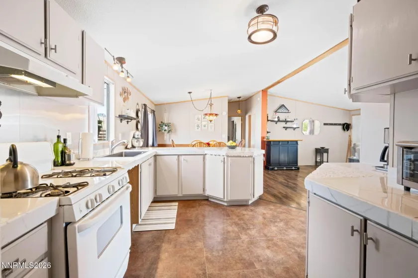 415 Sam Clemens, Dayton, Nevada 89403, 3 Bedrooms Bedrooms, ,2 BathroomsBathrooms,Residential,Residential,Sam Clemens,0,260012827