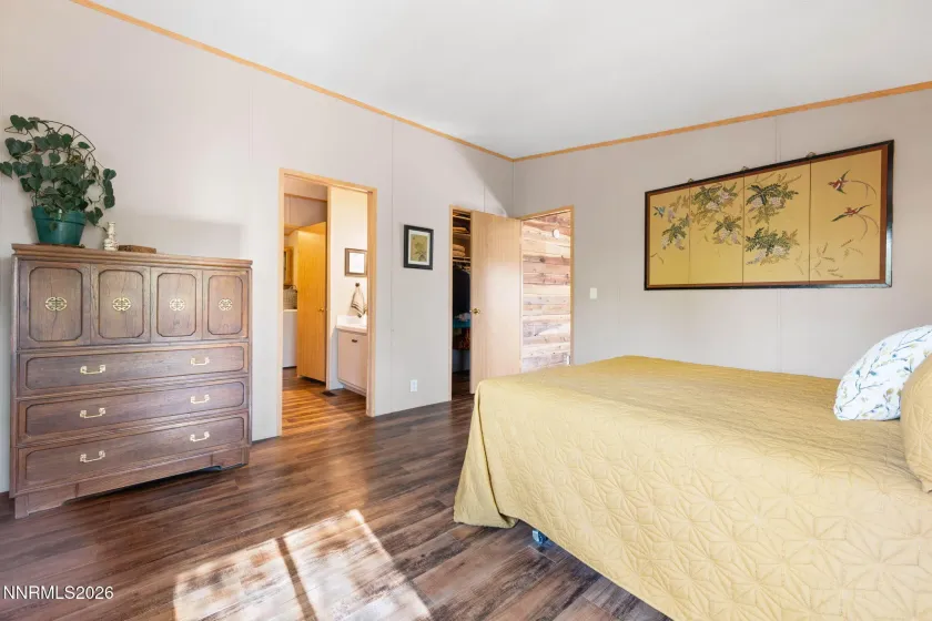 415 Sam Clemens, Dayton, Nevada 89403, 3 Bedrooms Bedrooms, ,2 BathroomsBathrooms,Residential,Residential,Sam Clemens,0,260012827