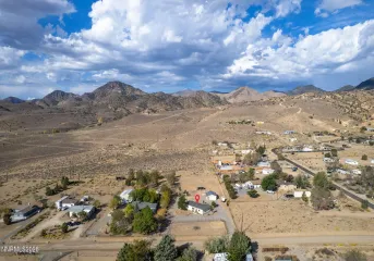 415 Sam Clemens, Dayton, Nevada 89403, 3 Bedrooms Bedrooms, ,2 BathroomsBathrooms,Residential,Residential,Sam Clemens,0,260012827