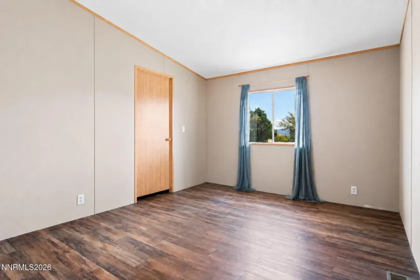 415 Sam Clemens, Dayton, Nevada 89403, 3 Bedrooms Bedrooms, ,2 BathroomsBathrooms,Residential,Residential,Sam Clemens,0,260012827