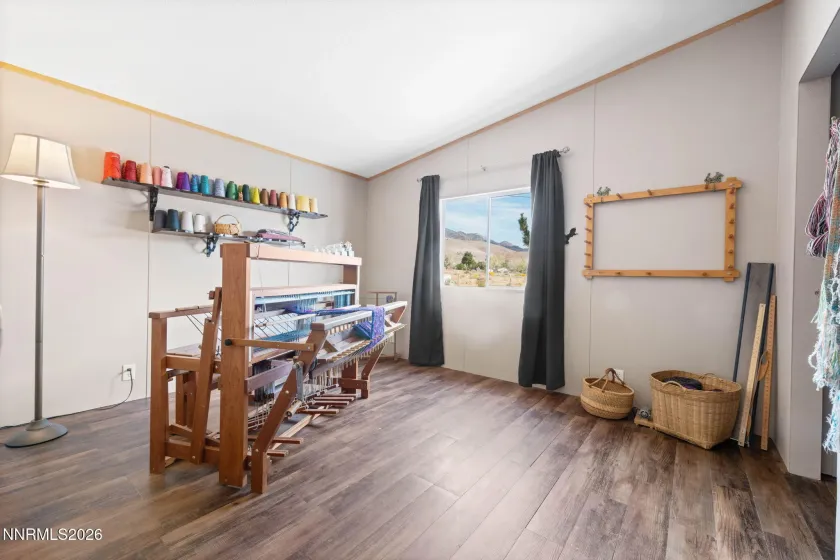 415 Sam Clemens, Dayton, Nevada 89403, 3 Bedrooms Bedrooms, ,2 BathroomsBathrooms,Residential,Residential,Sam Clemens,0,260012827