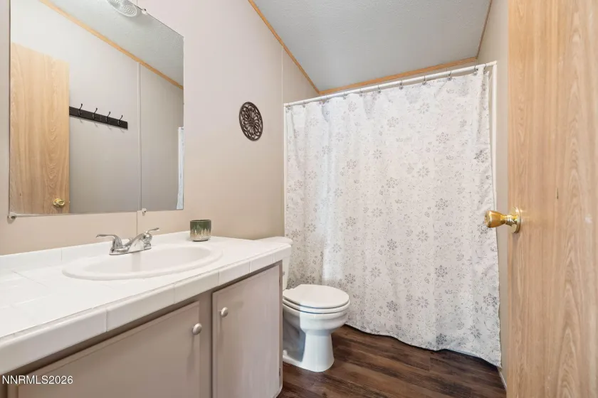415 Sam Clemens, Dayton, Nevada 89403, 3 Bedrooms Bedrooms, ,2 BathroomsBathrooms,Residential,Residential,Sam Clemens,0,260012827