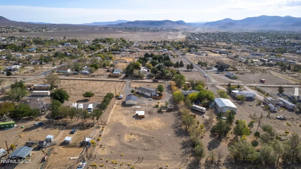 415 Sam Clemens, Dayton, Nevada 89403, 3 Bedrooms Bedrooms, ,2 BathroomsBathrooms,Residential,Residential,Sam Clemens,0,260012827