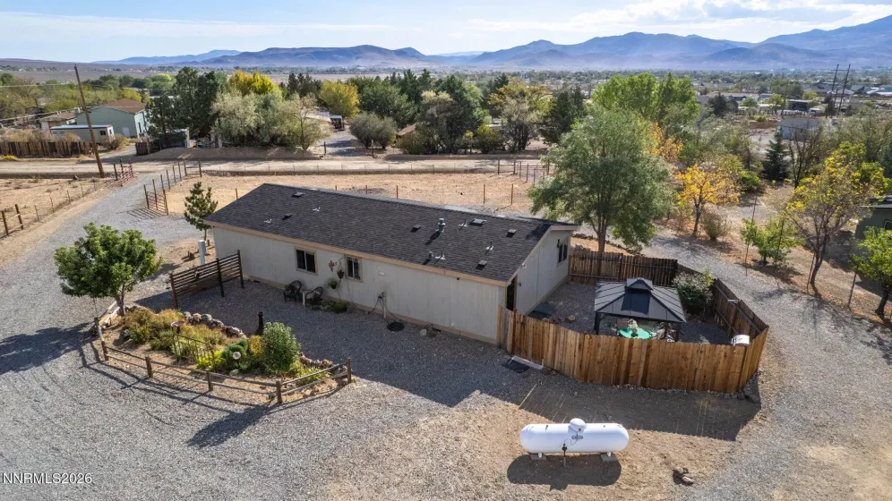 415 Sam Clemens, Dayton, Nevada 89403, 3 Bedrooms Bedrooms, ,2 BathroomsBathrooms,Residential,Residential,Sam Clemens,0,260012827