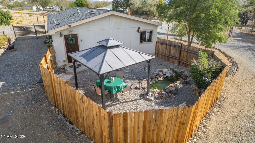 415 Sam Clemens, Dayton, Nevada 89403, 3 Bedrooms Bedrooms, ,2 BathroomsBathrooms,Residential,Residential,Sam Clemens,0,260012827