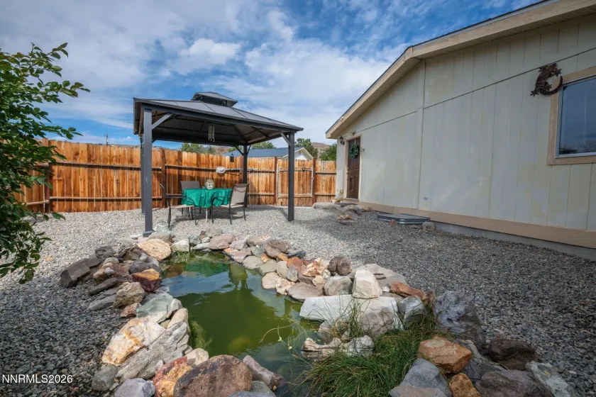 415 Sam Clemens, Dayton, Nevada 89403, 3 Bedrooms Bedrooms, ,2 BathroomsBathrooms,Residential,Residential,Sam Clemens,0,260012827