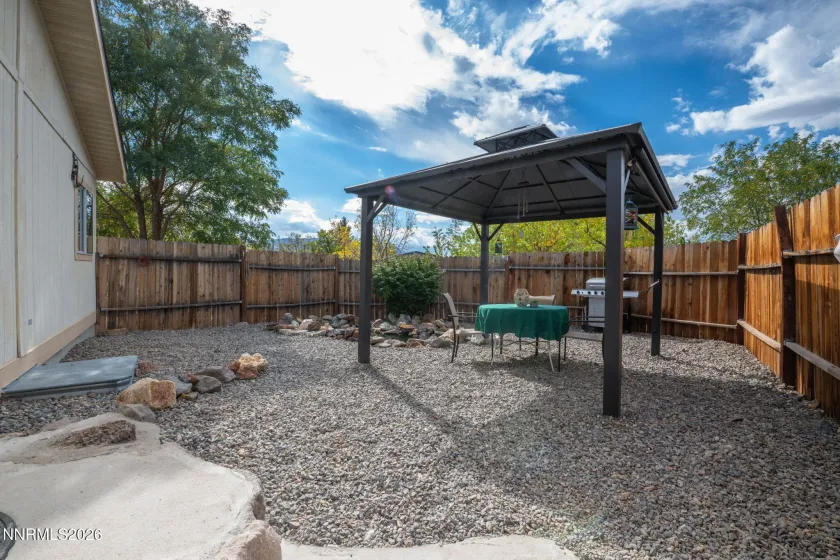 415 Sam Clemens, Dayton, Nevada 89403, 3 Bedrooms Bedrooms, ,2 BathroomsBathrooms,Residential,Residential,Sam Clemens,0,260012827