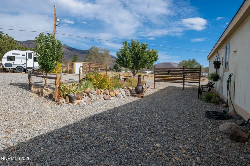415 Sam Clemens, Dayton, Nevada 89403, 3 Bedrooms Bedrooms, ,2 BathroomsBathrooms,Residential,Residential,Sam Clemens,0,260012827