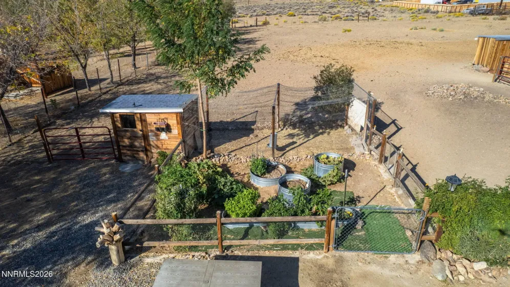 415 Sam Clemens, Dayton, Nevada 89403, 3 Bedrooms Bedrooms, ,2 BathroomsBathrooms,Residential,Residential,Sam Clemens,0,260012827