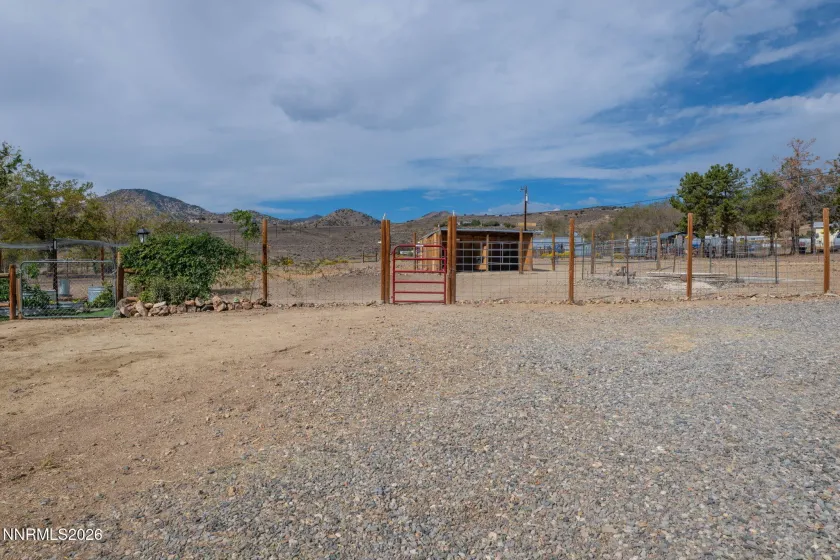 415 Sam Clemens, Dayton, Nevada 89403, 3 Bedrooms Bedrooms, ,2 BathroomsBathrooms,Residential,Residential,Sam Clemens,0,260012827