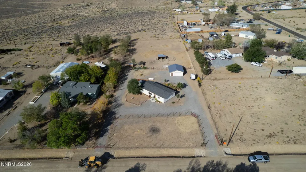 415 Sam Clemens, Dayton, Nevada 89403, 3 Bedrooms Bedrooms, ,2 BathroomsBathrooms,Residential,Residential,Sam Clemens,0,260012827