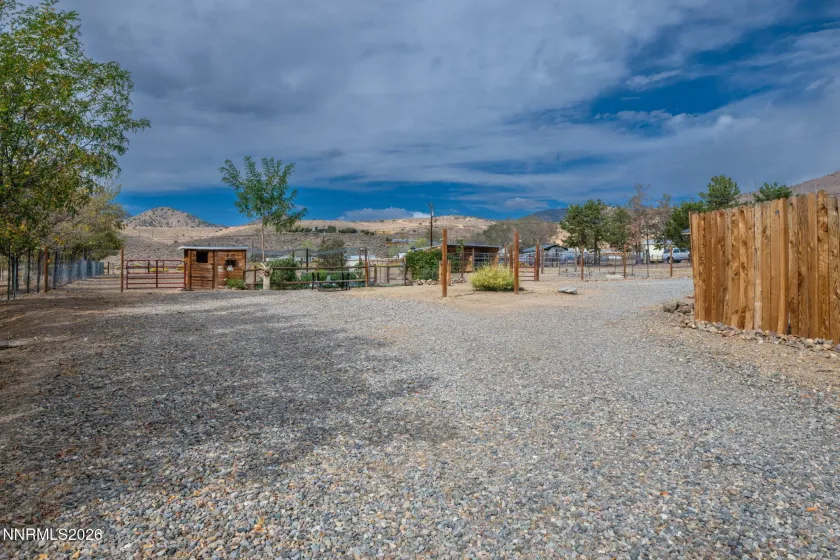 415 Sam Clemens, Dayton, Nevada 89403, 3 Bedrooms Bedrooms, ,2 BathroomsBathrooms,Residential,Residential,Sam Clemens,0,260012827