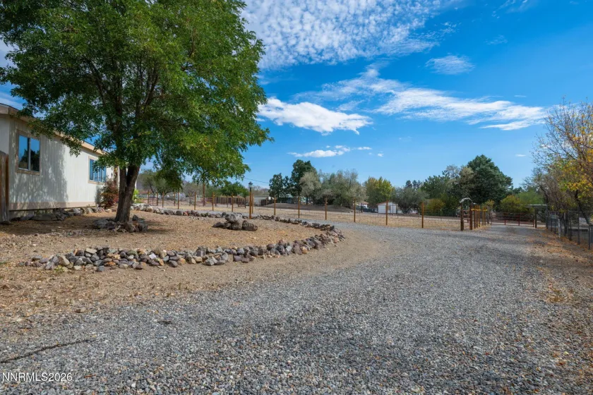 415 Sam Clemens, Dayton, Nevada 89403, 3 Bedrooms Bedrooms, ,2 BathroomsBathrooms,Residential,Residential,Sam Clemens,0,260012827
