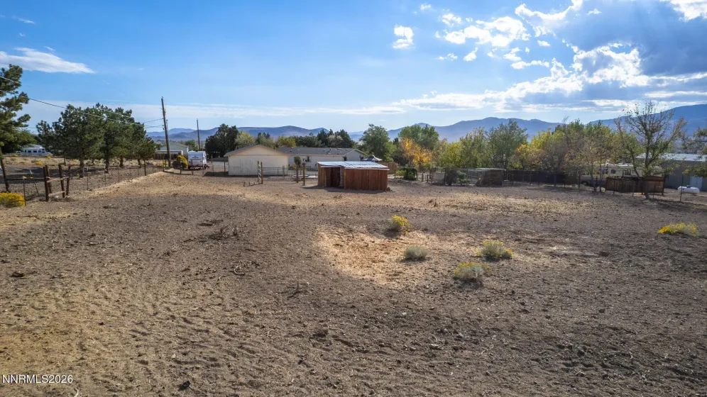 415 Sam Clemens, Dayton, Nevada 89403, 3 Bedrooms Bedrooms, ,2 BathroomsBathrooms,Residential,Residential,Sam Clemens,0,260012827