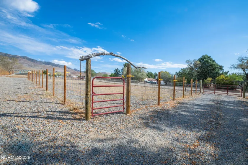 415 Sam Clemens, Dayton, Nevada 89403, 3 Bedrooms Bedrooms, ,2 BathroomsBathrooms,Residential,Residential,Sam Clemens,0,260012827