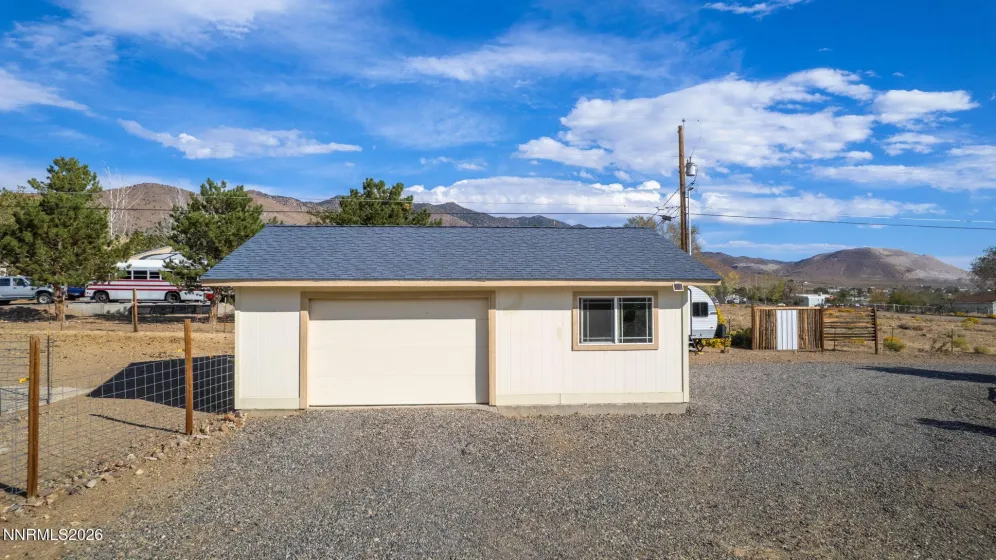 415 Sam Clemens, Dayton, Nevada 89403, 3 Bedrooms Bedrooms, ,2 BathroomsBathrooms,Residential,Residential,Sam Clemens,0,260012827
