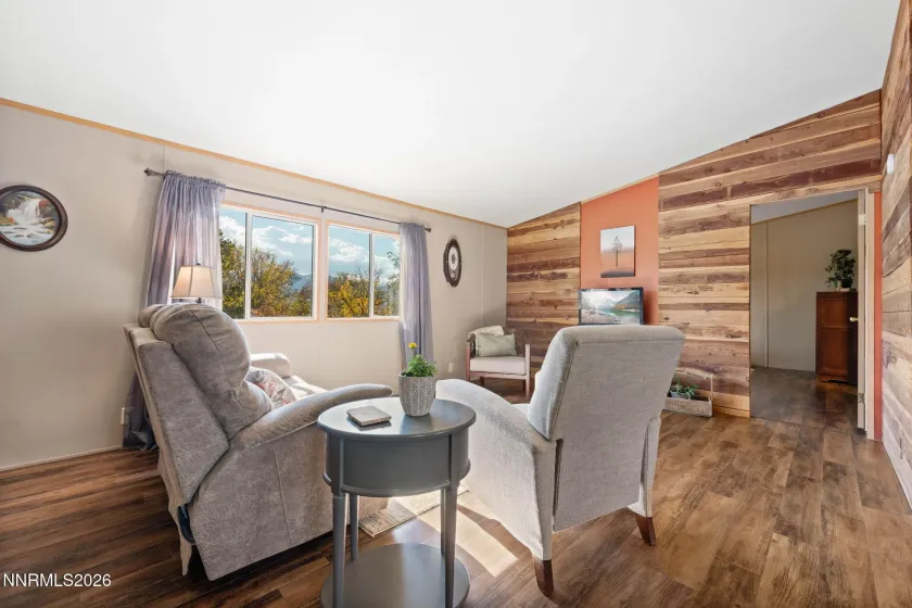 415 Sam Clemens, Dayton, Nevada 89403, 3 Bedrooms Bedrooms, ,2 BathroomsBathrooms,Residential,Residential,Sam Clemens,0,260012827