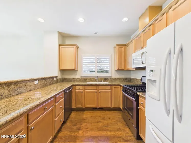 1305 Waterloo, Reno, Nevada 89509, 2 Bedrooms Bedrooms, ,3 BathroomsBathrooms,Residential,Residential,Waterloo,0,260012828