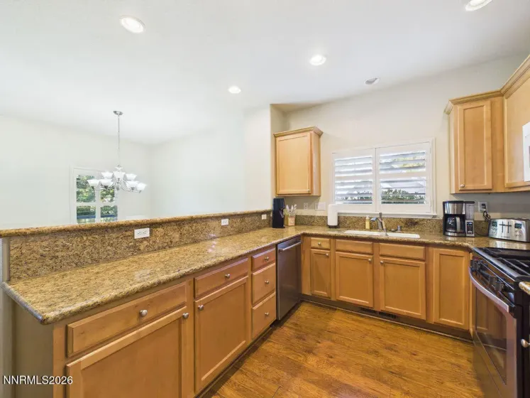 1305 Waterloo, Reno, Nevada 89509, 2 Bedrooms Bedrooms, ,3 BathroomsBathrooms,Residential,Residential,Waterloo,0,260012828