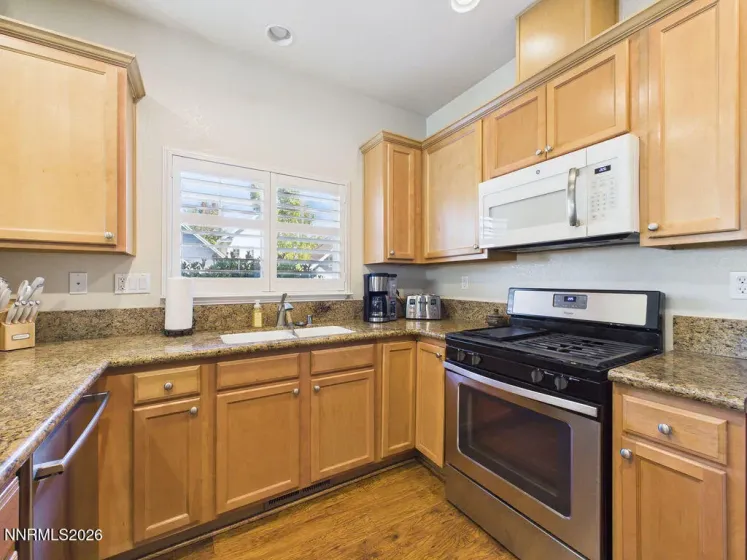 1305 Waterloo, Reno, Nevada 89509, 2 Bedrooms Bedrooms, ,3 BathroomsBathrooms,Residential,Residential,Waterloo,0,260012828